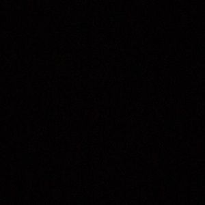 Meet your Posher, Jose